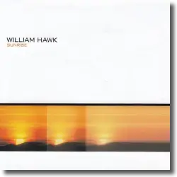 Cover: William Hawk - Sunrise (2K20)