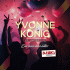 Cover: Yvonne Knig vs. United DJs - Ein bisschen lter