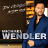 Cover: Michael Wendler - Du fehlst mir so
