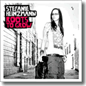 Cover:  Stefanie Heinzmann - Roots To Grow