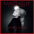 Cover: Maite Kelly - Die Liebe siegt sowieso (Die Herz Edition)