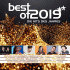 Cover: Best Of 2019 - Hits des Jahres 