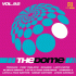 Cover: THE DOME Vol. 92 