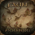 Cover: Faun - Aschenbrödel