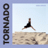 Cover: Ann Sophie - Tornado