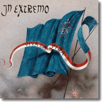 Cover: In Extremo - Viva la Vida