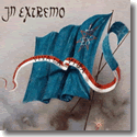 Cover:  In Extremo - Viva la Vida
