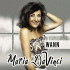 Cover: Maria Da Vinci - Wann