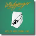 Cover:  Die Draufgnger - Kss die Hand schne Frau