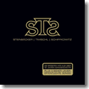 STS - Die grten Hits aus ber 30 Jahren Bandgeschichte