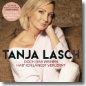 Cover: Tanja Lasch - Doch das Weinen hab' ich längst verlernt