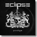 Cover: Eclipse - Paradigm