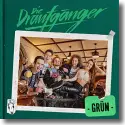 Cover:  Die Draufgnger - Grn