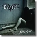 Cover:  Uzziel - This Fear