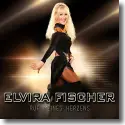 Cover:  Elvira Fischer - Ruf meines Herzens