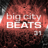 Cover: Big City Beats 31 (World Club Dome 2020 Winter Edition) 
