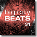 Big City Beats 31 (World Club Dome 2020 Winter Edition)