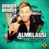Cover: Almklausi feat. Promi BB Bewohner - Großer Bruder 2K19