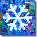 Cover: Snow Patrol - Reworked