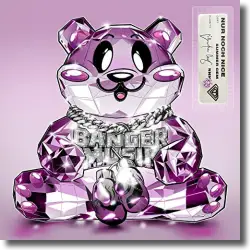 Cover: Summer Cem - Nur noch nice