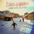 Cover: Lukas Graham - Here (For Christmas)