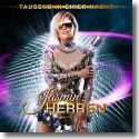 Cover:  Jasmin Herren - Tausend in einer Nacht