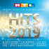 Cover: RTL Hits 2019 
