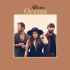 Cover: Lady Antebellum - Ocean