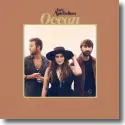 Cover:  Lady Antebellum - Ocean
