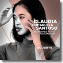 Cover: Claudia Emmanuela Santoso - Goodbye (From The Voice Of Germany)