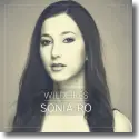Cover:  Sonia Ro - Wildfires