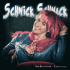 Cover: Sabrina Lange - Schnick Schnack