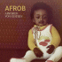 Cover: Afrob - Abschied von Gestern