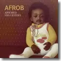Cover:  Afrob - Abschied von Gestern
