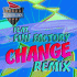 Cover: Captain Jack feat. Fun Factory - Change (Remix)