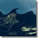 Cover:  Drive Moya - The Light We Lost