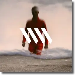 Cover: Joris Voorn - Four