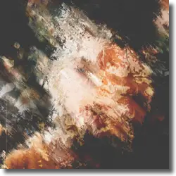 Cover: Ben Bhmer - Breathing