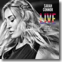 Cover:  Sarah Connor - Herz Kraft Werke Live