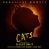 Cover: Taylor Swfit - Beautiful Ghosts (From The Motion Picture 'Cats')