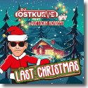 DJ Ostkurve feat. Quetschn Academy - Last Christmas