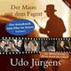 Cover: Udo Jürgens - Der Mann mit dem Fagott