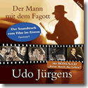 Udo Jürgens - Der Mann mit dem Fagott