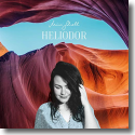 Cover: Mimi Schell - Heliodor