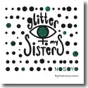 Cover:  Nosoyo - Glitter To My Sisters