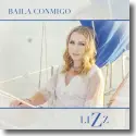 Cover:  Lizz - Baila Conmigo