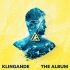 Cover: Klingande - The Album