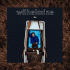 Cover: Wilhelmine - Du