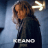 Cover: Keano - Choke