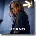 Cover: Keano - Choke